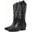 Heritage Cowboy Boots