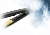 Professional V-Gold Hair Straightener
