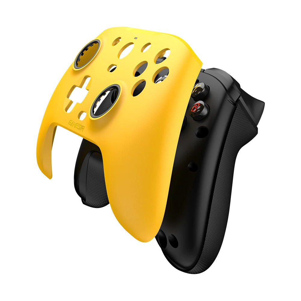 GameSir G7 Magnetic Faceplate Kit