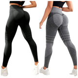 Women's Compression Leggings
