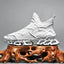 Apex Race Sneakers