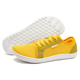 HOBIBEAR Natural Motion Shoes