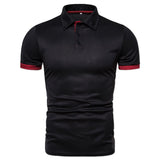 Essential Classic Polo