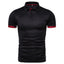Essential Classic Polo