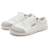 Women's Wide Width Barefoot Sneakers