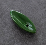 Ceramic Incense Holder