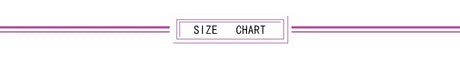 Size chart for wedding dresses including measurements and guidance for accurate fitting.