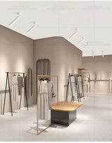 LED Spotlight Ceiling Light