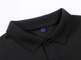 Elite Custom Performance Polo