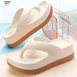 Women Trendy Flip Flops – 2024