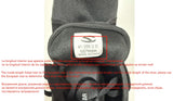 HOBIBEAR Explorer Trail Sneakers