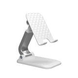 Universal Adjustable Phone & Tablet Stand for Desk
