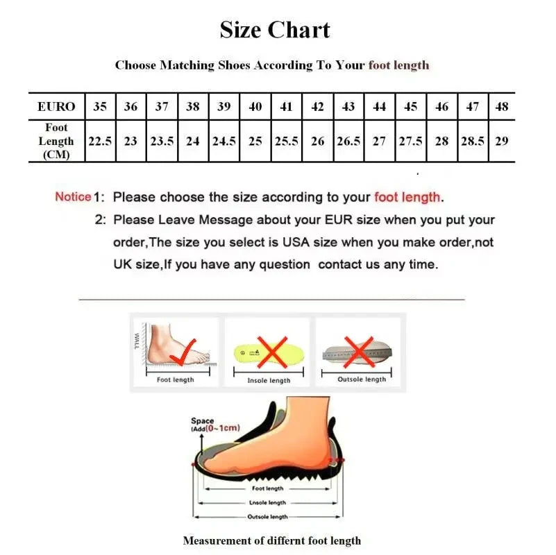 Women Canvas Shoes Thick Sole White Sneakers