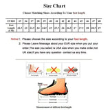 Women Canvas Shoes Thick Sole White Sneakers