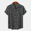 Island Breeze Resort Shirt