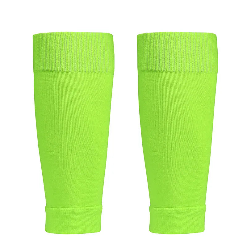 Breathable Sports Socks