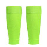 Breathable Sports Socks