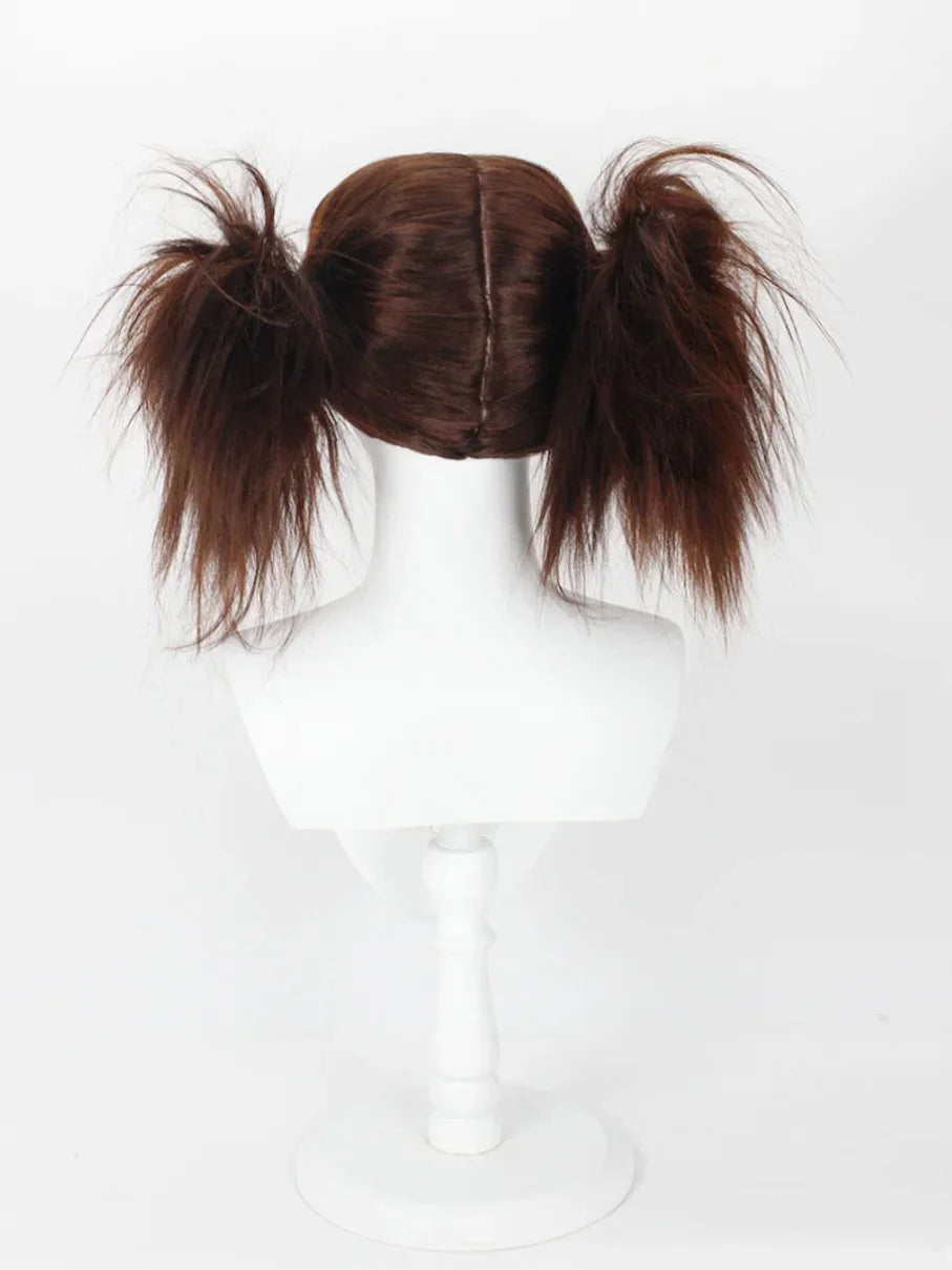 Anime Choso Cosplay Uniform