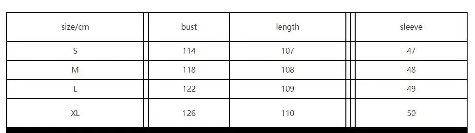 Women Long Pocket Knit Cardigan