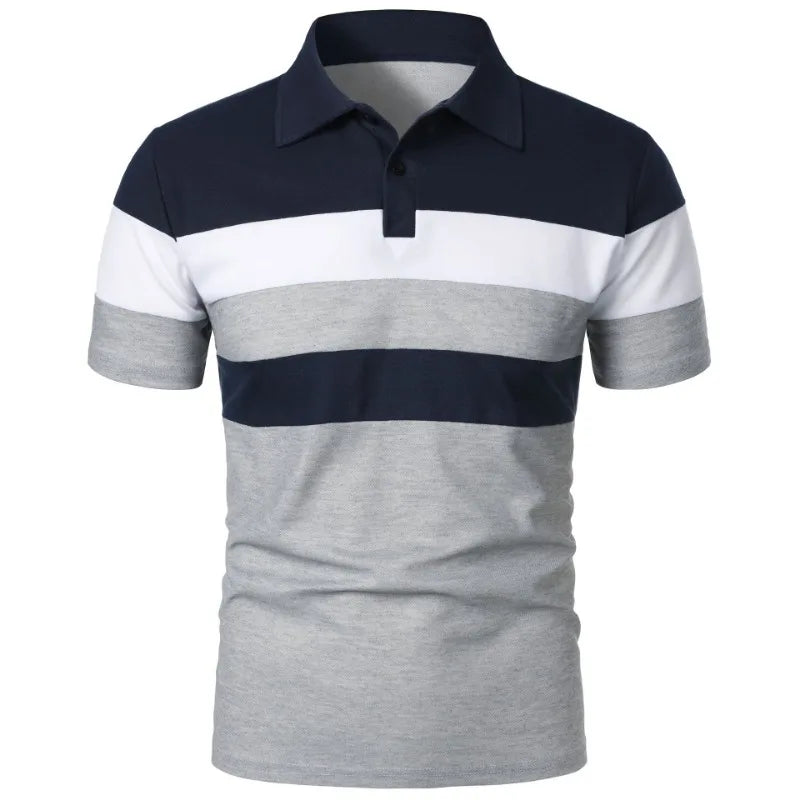 Prestige Business Polo