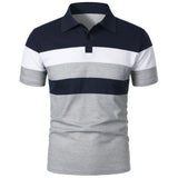 Prestige Business Polo