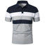 Prestige Business Polo