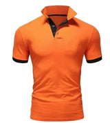 Essential Classic Polo