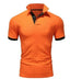 Essential Classic Polo