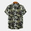 Island Breeze Resort Shirt