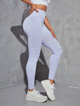 Women's Compression Leggings