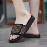 UrbanFlex Sport Slides