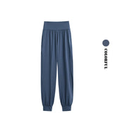Women's 2 Piece Yoga Set