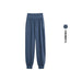Women's 2 Piece Yoga Set