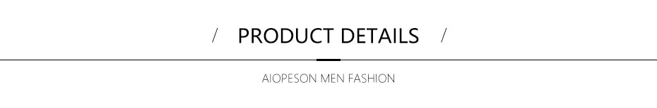 Men Cotton O-Neck Summer T-Shirt