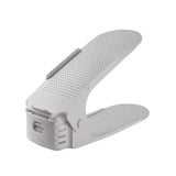 Women Shoe Stacker Organizer Space Saver