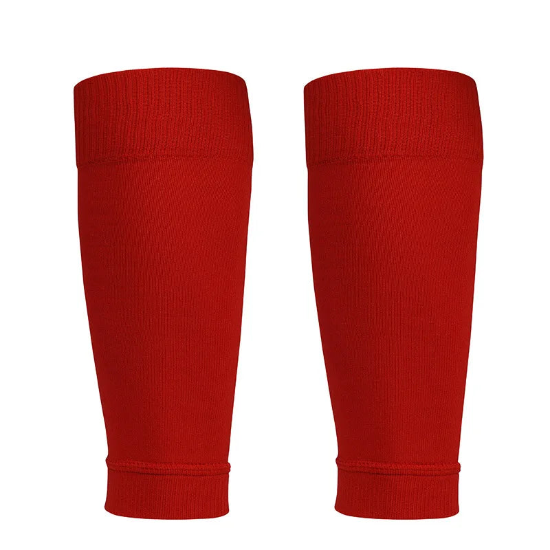 Breathable Sports Socks