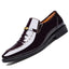 Royal Drive Loafers