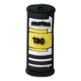 سحر حذاء كاميرا للنساء من كروكس