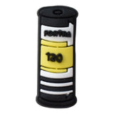 سحر حذاء كاميرا للنساء من كروكس