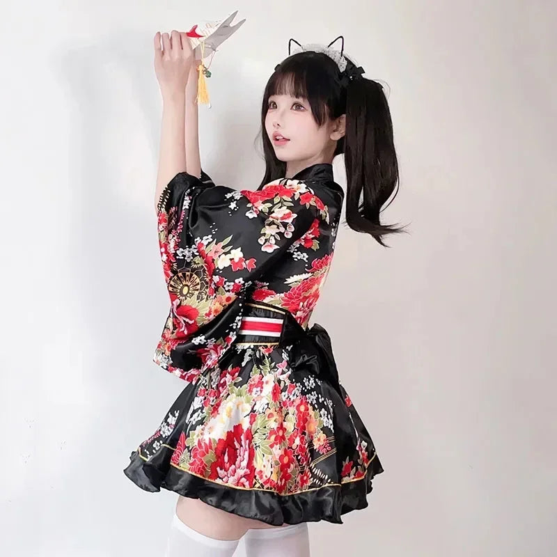 D.Va Sexy Anime Jumpsuit Cosplay Costume