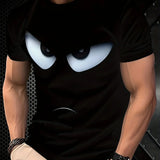 DailyWear™ Men’s Casual Pants