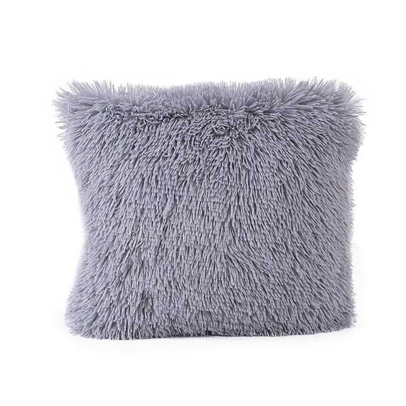 Decorative Sofa Cushion Cover