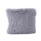 Decorative Sofa Cushion Cover