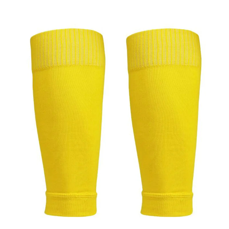 Breathable Sports Socks
