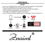 ElanWide™ – Short Sleeve Wide Leg Jumpsuit (Elegant, Flowy & Polished)