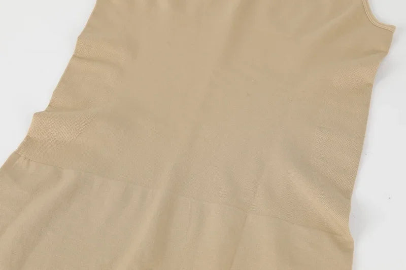 مشكل الجسم الكامل للرجال