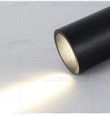 LED Spotlight Ceiling Light