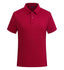 Elite Custom Performance Polo
