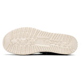 Men Canvas Sneakers