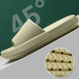 Men Funny Eva Non-Slip Home Slippers